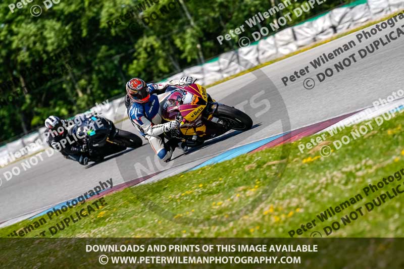 Brno;event digital images;motorbikes;no limits;peter wileman photography;trackday;trackday digital images